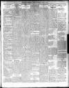 Strabane Weekly News Saturday 31 May 1913 Page 5