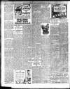 Strabane Weekly News Saturday 31 May 1913 Page 6