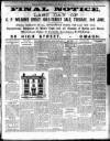 Strabane Weekly News Saturday 31 May 1913 Page 7