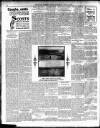 Strabane Weekly News Saturday 31 May 1913 Page 8