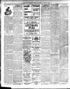 Strabane Weekly News Saturday 14 June 1913 Page 2