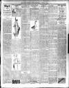 Strabane Weekly News Saturday 14 June 1913 Page 3