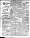 Strabane Weekly News Saturday 14 June 1913 Page 4