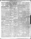 Strabane Weekly News Saturday 14 June 1913 Page 5