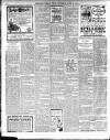 Strabane Weekly News Saturday 14 June 1913 Page 6