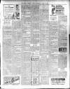 Strabane Weekly News Saturday 14 June 1913 Page 7