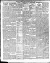 Strabane Weekly News Saturday 14 June 1913 Page 8