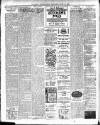 Strabane Weekly News Saturday 21 June 1913 Page 2