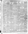 Strabane Weekly News Saturday 21 June 1913 Page 3