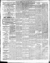 Strabane Weekly News Saturday 21 June 1913 Page 4