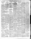 Strabane Weekly News Saturday 21 June 1913 Page 5