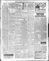 Strabane Weekly News Saturday 21 June 1913 Page 7