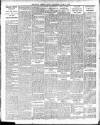 Strabane Weekly News Saturday 21 June 1913 Page 8