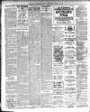 Strabane Weekly News Saturday 28 June 1913 Page 2
