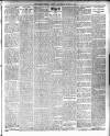 Strabane Weekly News Saturday 28 June 1913 Page 3