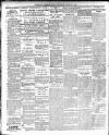 Strabane Weekly News Saturday 28 June 1913 Page 4