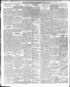 Strabane Weekly News Saturday 28 June 1913 Page 8