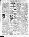 Strabane Weekly News Saturday 19 July 1913 Page 2