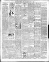 Strabane Weekly News Saturday 19 July 1913 Page 3