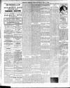 Strabane Weekly News Saturday 19 July 1913 Page 4