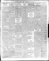 Strabane Weekly News Saturday 19 July 1913 Page 5