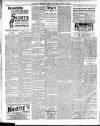 Strabane Weekly News Saturday 19 July 1913 Page 6