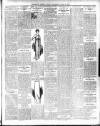 Strabane Weekly News Saturday 19 July 1913 Page 7