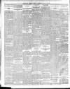Strabane Weekly News Saturday 19 July 1913 Page 8