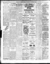 Strabane Weekly News Saturday 23 August 1913 Page 2