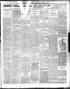 Strabane Weekly News Saturday 23 August 1913 Page 3