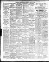 Strabane Weekly News Saturday 23 August 1913 Page 4