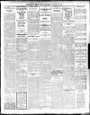 Strabane Weekly News Saturday 23 August 1913 Page 5
