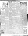 Strabane Weekly News Saturday 23 August 1913 Page 7