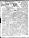 Strabane Weekly News Saturday 23 August 1913 Page 8