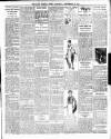 Strabane Weekly News Saturday 13 September 1913 Page 2