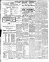 Strabane Weekly News Saturday 13 September 1913 Page 3
