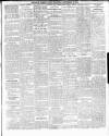Strabane Weekly News Saturday 13 September 1913 Page 4