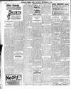 Strabane Weekly News Saturday 13 September 1913 Page 5