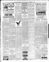 Strabane Weekly News Saturday 13 September 1913 Page 6