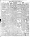 Strabane Weekly News Saturday 13 September 1913 Page 7