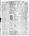 Strabane Weekly News Saturday 20 September 1913 Page 2