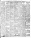 Strabane Weekly News Saturday 20 September 1913 Page 3