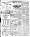 Strabane Weekly News Saturday 20 September 1913 Page 4