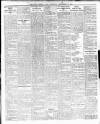 Strabane Weekly News Saturday 20 September 1913 Page 5