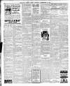 Strabane Weekly News Saturday 20 September 1913 Page 6