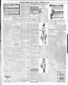 Strabane Weekly News Saturday 20 September 1913 Page 7