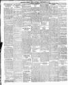 Strabane Weekly News Saturday 20 September 1913 Page 8
