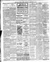 Strabane Weekly News Saturday 27 September 1913 Page 2