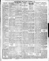 Strabane Weekly News Saturday 27 September 1913 Page 3