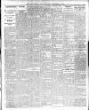Strabane Weekly News Saturday 27 September 1913 Page 5